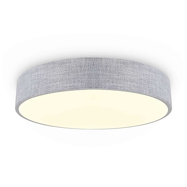 Потолочный светильник Freya Modern FR5555CL-L30BGG изображение 7 Потолочный светильник Freya Modern FR5555CL-L30BGG Фото № 7