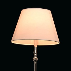 Торшер MW-Light Аврора 12 371044001 4