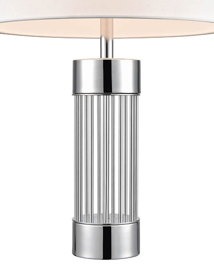 Настольная лампа Vele Luce Rainbow VL5743N01 Фото № 4