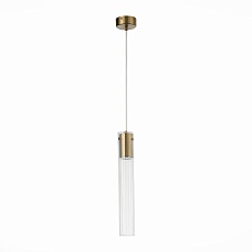 Подвесной светильник ST Luce Terni SL1229.303.01