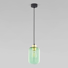 Подвесной светильник TK Lighting 6696 Marco