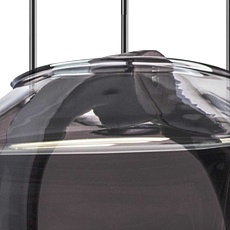 Люстра подвесная Caramello Lightstar 796289 3