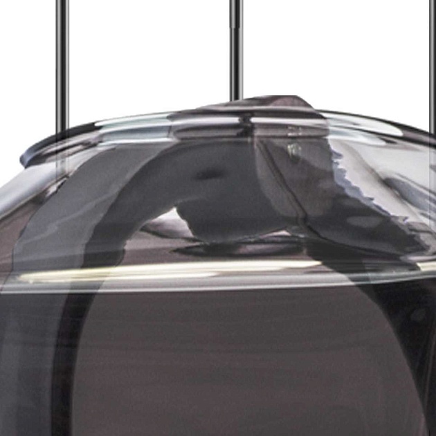 Люстра подвесная Caramello Lightstar 796289 Фото № 4