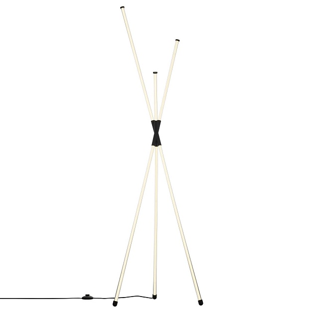 Торшер Citilux Lucia CL217961 изображение 10 Торшер Citilux Lucia CL217961 Фото № 10