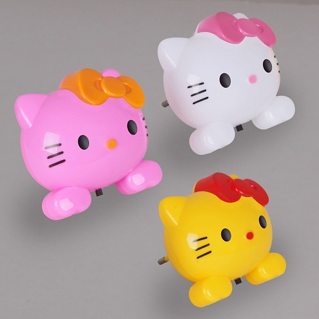 Ночник Reluce 08080-0.2-01 Фото № 4