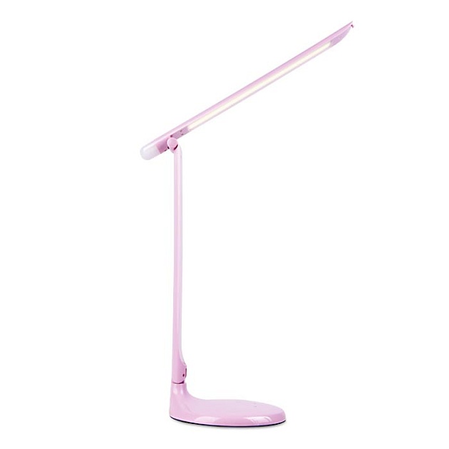 Настольная лампа Ambrella light Desk DE551 изображение 1 Настольная лампа Ambrella light Desk DE551 Фото № 1
