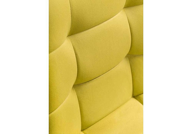 Кухонный стул Woodville Чилли 489710 Фото № 2