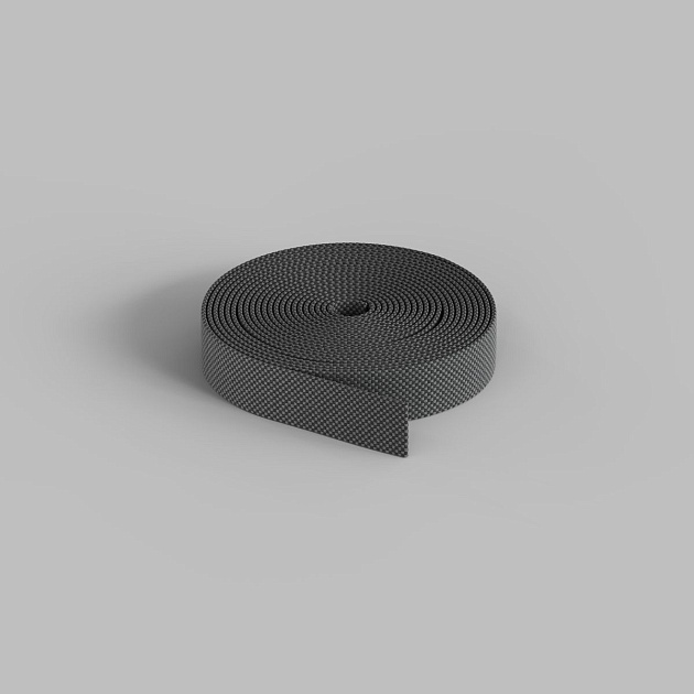 Шинопровод Denkirs Belty Base TR5500-DG Фото № 1