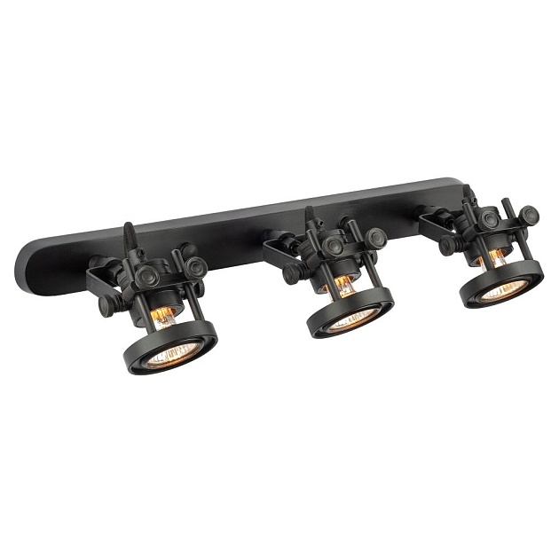 Настенный светильник Covali WL-30474 изображение 1 Настенный светильник Covali WL-30474 Фото № 1