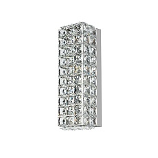 Настенный светильник MODELUX ML.555.03 CR