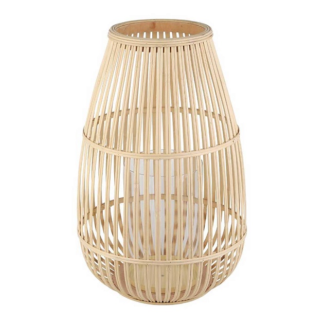 Подсвечник Eglo BUNAWAN 422082 изображение 1 Подсвечник Eglo BUNAWAN 422082 Фото № 1