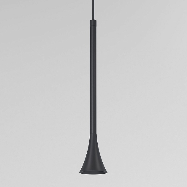 Подвесной светодиодный светильник Elektrostandard Hall 50314 LED a068816 Фото № 1