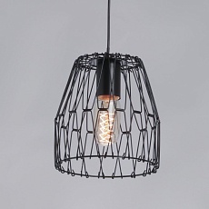 Подвесной светильник De City Соло 112012001 5