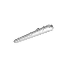 Потолочный светодиодный светильник Varton Strong Basic B1-I2-70210-03000-6503540