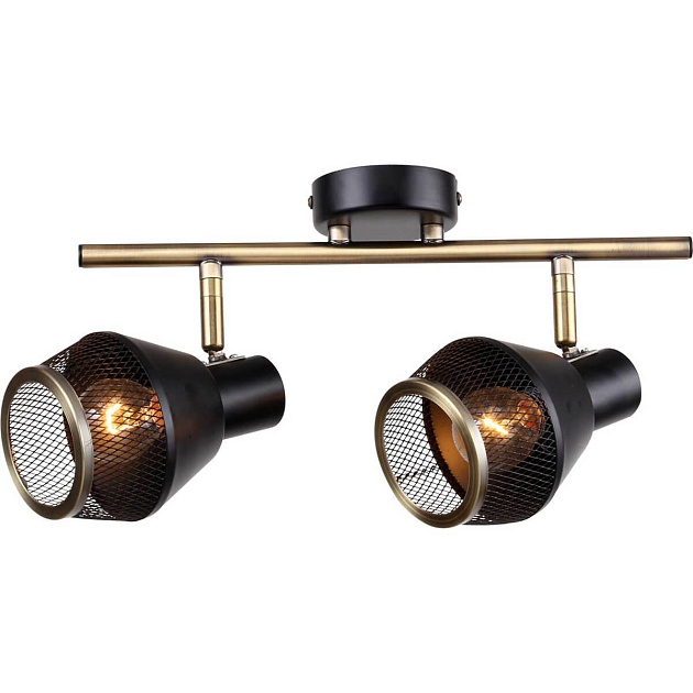 Спот Stilfort Vekta 2022/02/02C Фото № 1