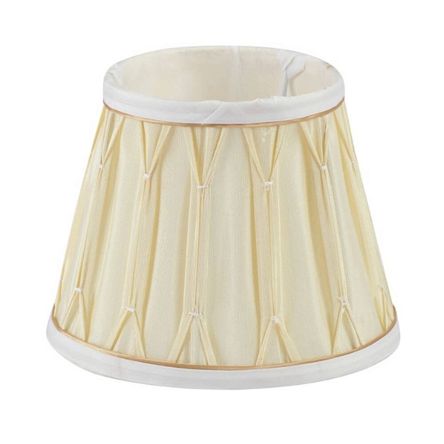 Абажур Vitaluce VL0447P изображение 1 Абажур Vitaluce VL0447P Фото № 1