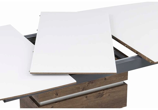 Кухонный стол Woodville Фернан 462112 изображение 3 Кухонный стол Woodville Фернан 462112 Фото № 3