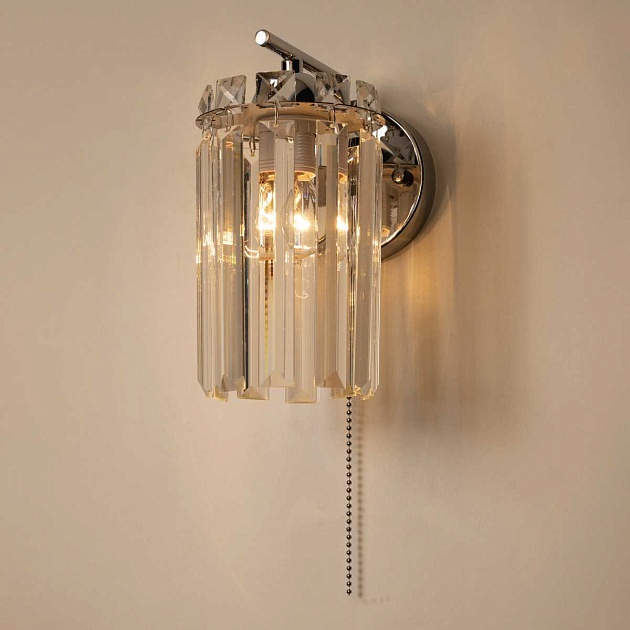 Бра Citilux Axis CL313411 Фото № 20