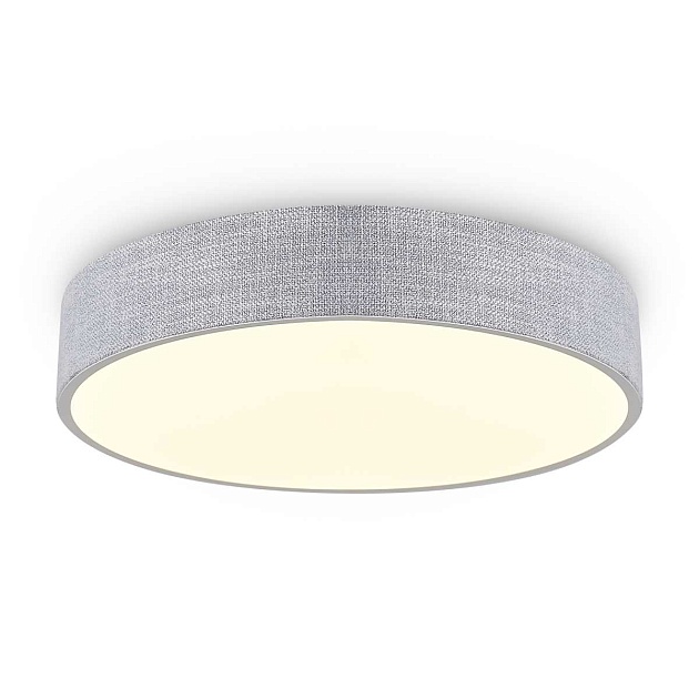 Потолочный светильник Freya Modern FR5555CL-L30BGG изображение 1 Потолочный светильник Freya Modern FR5555CL-L30BGG Фото № 1