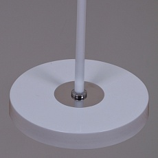 Торшер Reluce 03941-0.6-02 WH 5