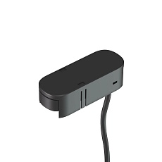 Подвод питания Denkirs Air Base TR5215-BK 3