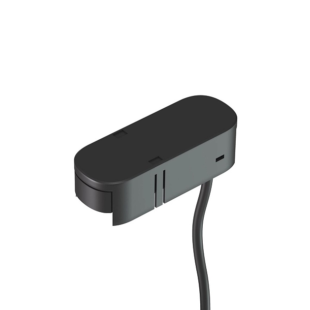 Подвод питания Denkirs Air Base TR5215-BK Фото № 4