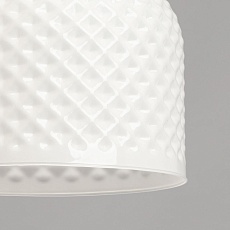 Подвесной светильник De City Соло 112013801 1