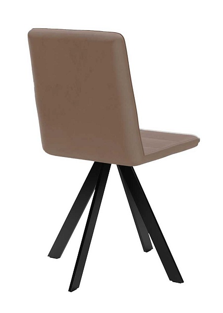 Кухонный стул DikLine 230 00-00066555 Фото № 2