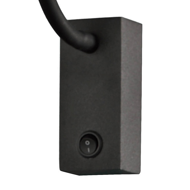 Светодиодный спот Mantra Boavista 6049 Фото № 2