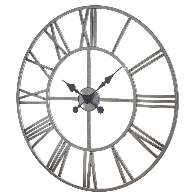 Настенные часы Aviere 27515 Фото № 3