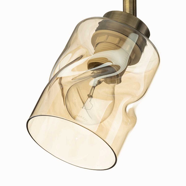 Спот Citilux Мерида CL142134 Фото № 8