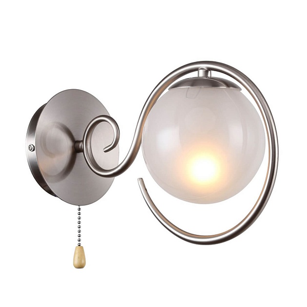 Бра F-Promo Fabbio 2349-1W Фото № 1