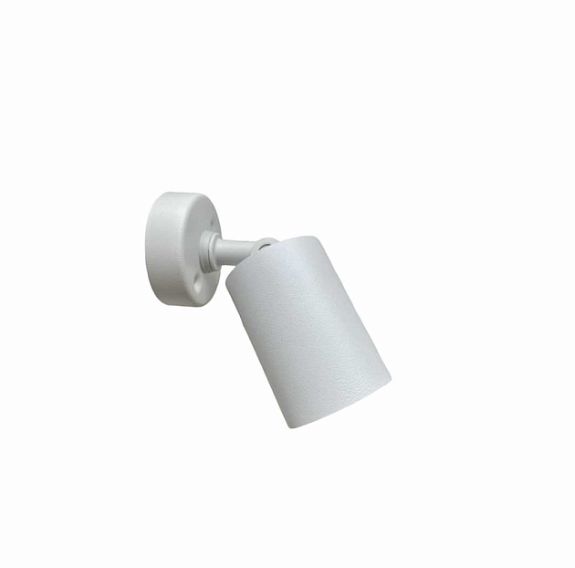 Спот Светкомплект Е51A.D55/SO.W изображение 2 Спот Светкомплект Е51A.D55/SO.W Фото № 2