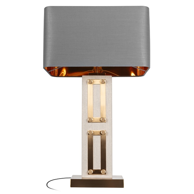 Настольная лампа Loft it Flagstone 10445T/B изображение 2 Настольная лампа Loft it Flagstone 10445T/B Фото № 2