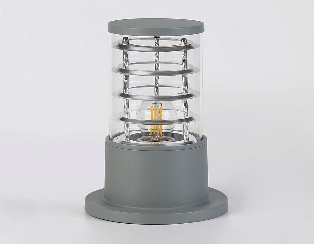 Уличный светильник Ambrella light Garden ST2531 Фото № 5