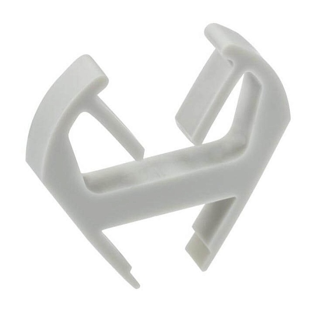 Крепление Arlight Por-F 019183 Фото № 1