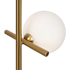 Подвесная люстра Freya Blossom FR5259PL-02BS 4