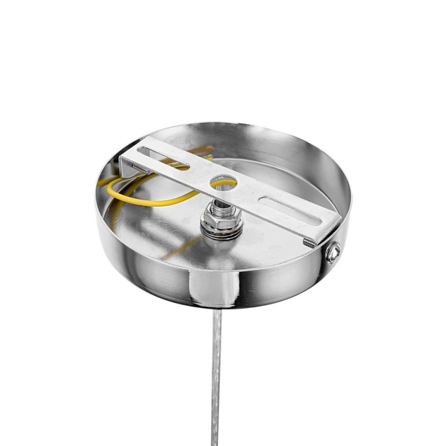 Подвесной светильник Lumion MODERNI 8290/1A Фото № 5