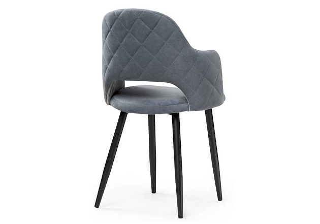 Кухонный стул Woodville Гутрид 507226 Фото № 5