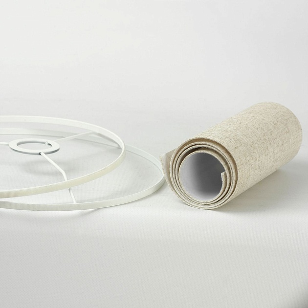 Подвесной светильник Lussole Levy LSP-8957 изображение 6 Подвесной светильник Lussole Levy LSP-8957 Фото № 6