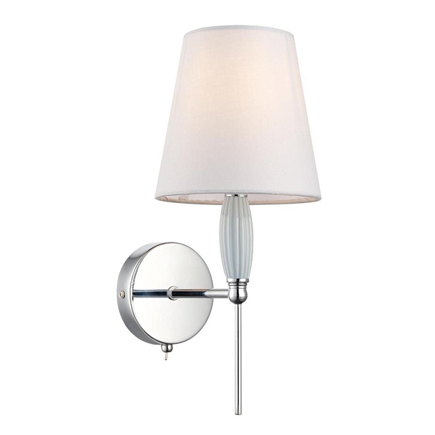 Бра Lumion KARMEN 8279/1W изображение 2 Бра Lumion KARMEN 8279/1W Фото № 2