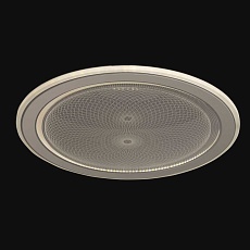 Люстра De City Норден 660015201 1