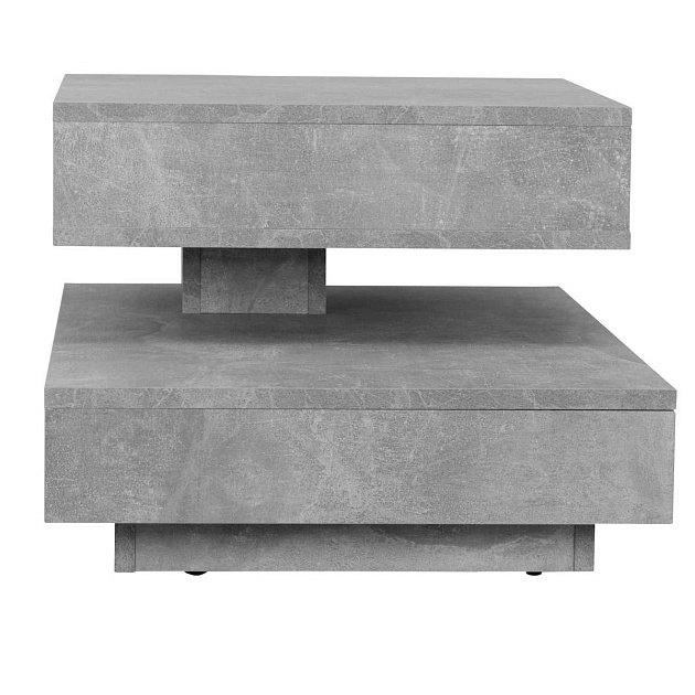 Журнальный стол Мебелик Till 008470 Фото № 12