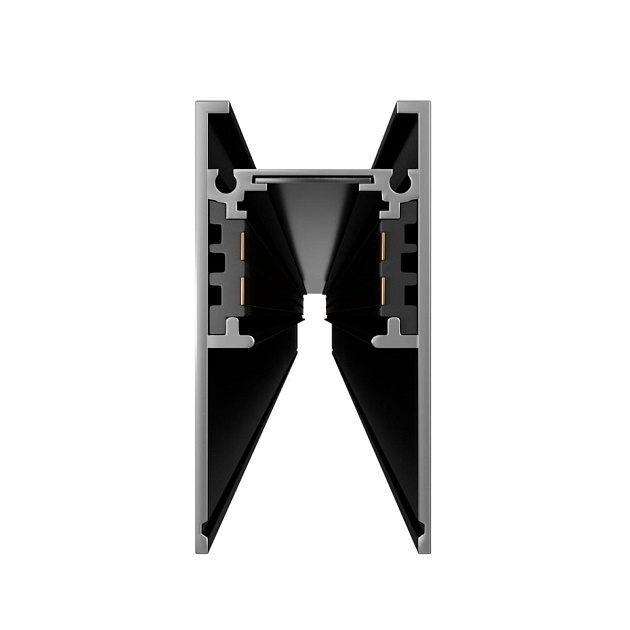 Шинопровод Lightera Startrek 48 LE163TS-100B Фото № 7