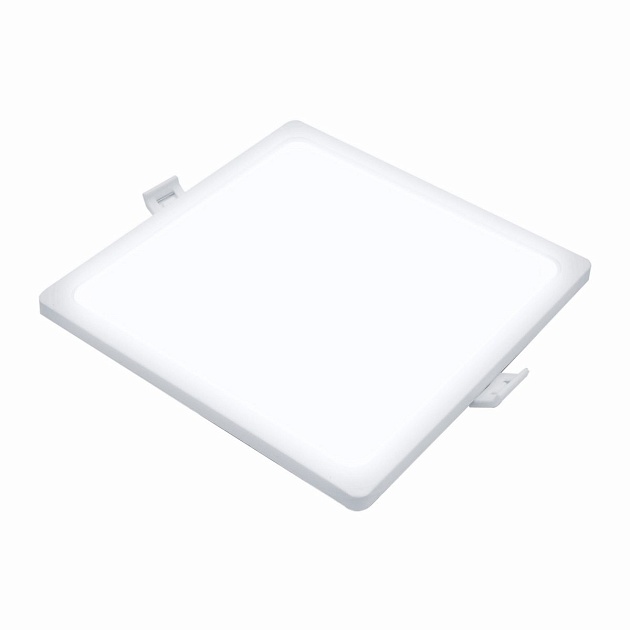 Встраиваемая светодиодная панель Apeyron 06-59 Фото № 6