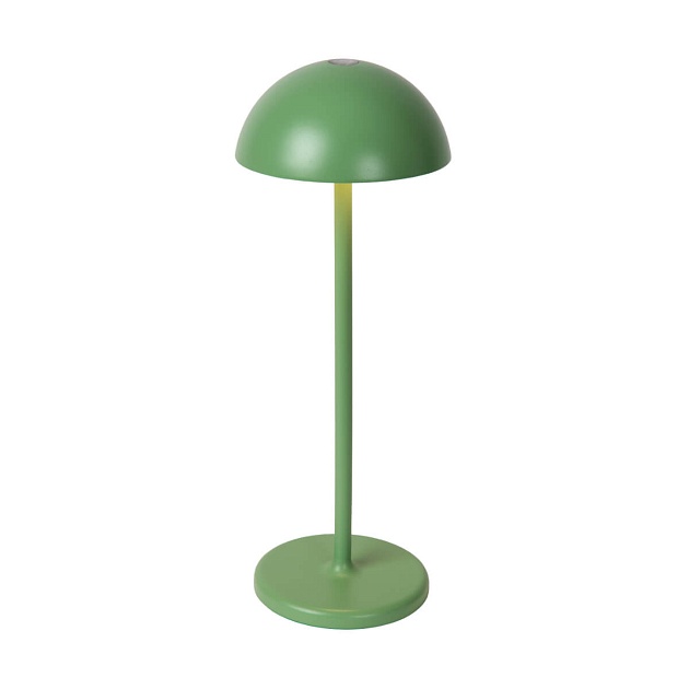 Настольная светодиодная лампа Lucide JOY 15500/02/33 Фото № 2
