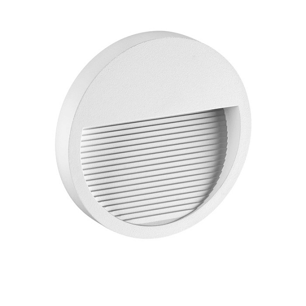 Плафон Novotech Street Muro 358190 Фото № 1