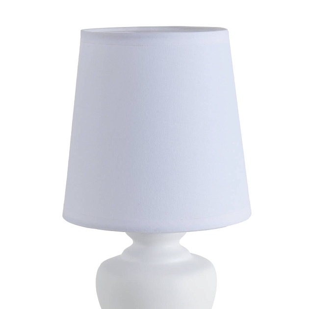 Настольная лампа Lumion Classi Bianka 8163/1T Фото № 5