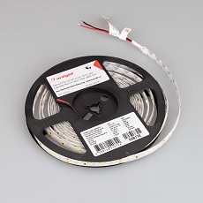 Светодиодная лента Arlight 14W/m 144LED/m 2835SMD дневной белый+красный 5M 038170 1