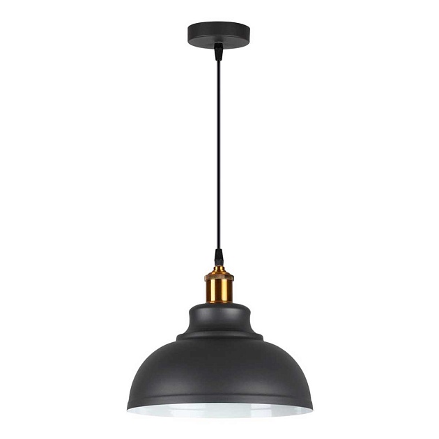 Подвесной светильник Odeon Light Pendant Mirt 3366/1 Фото № 1